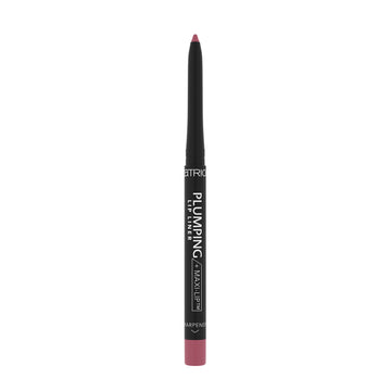 Catrice Plumping Lip Liner 050 Licence To Kiss